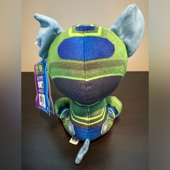 Paw Patrol Bundle - Picture 6 of 13